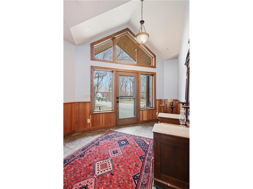 633 N Shore Drive Detroit Lakes MN 56501 - Detroit 7059520 image2