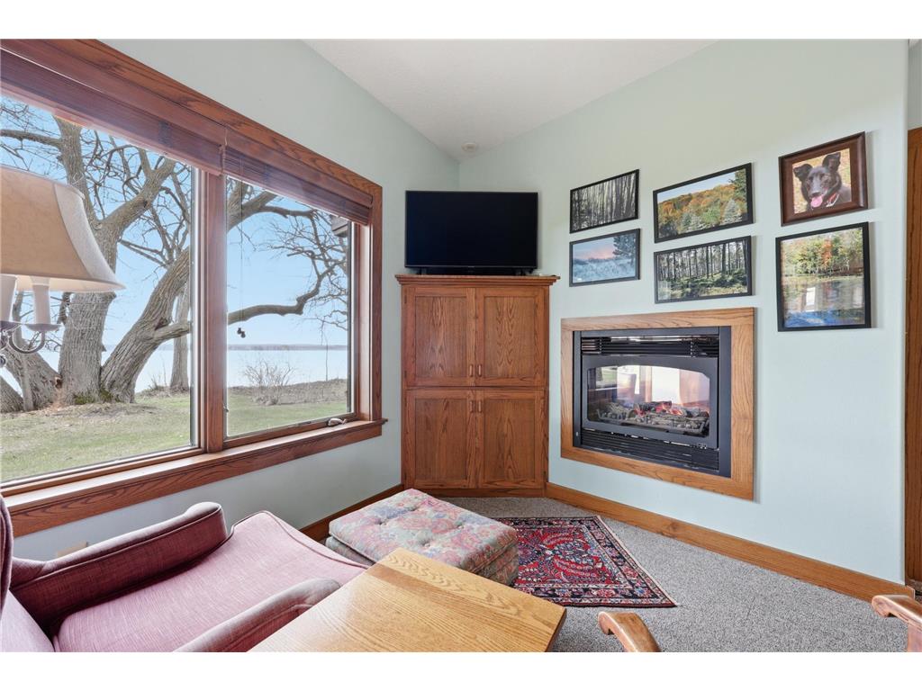 633 N Shore Drive Detroit Lakes MN 56501 - Detroit 7059520 image20