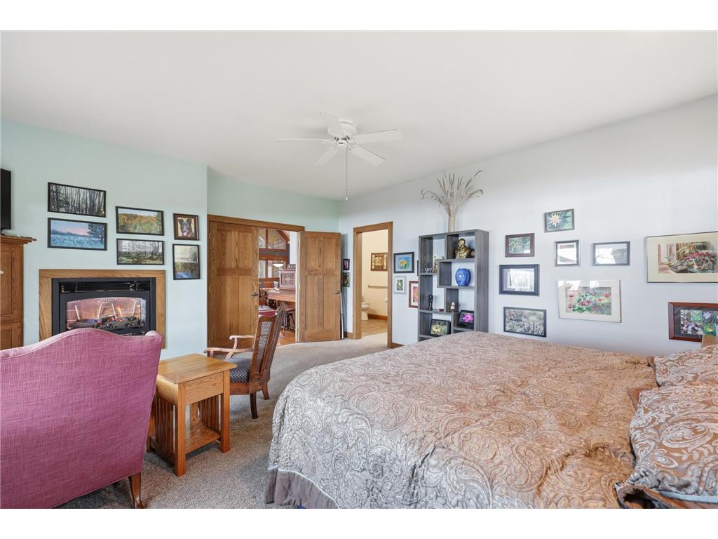 633 N Shore Drive Detroit Lakes MN 56501 - Detroit 7059520 image21