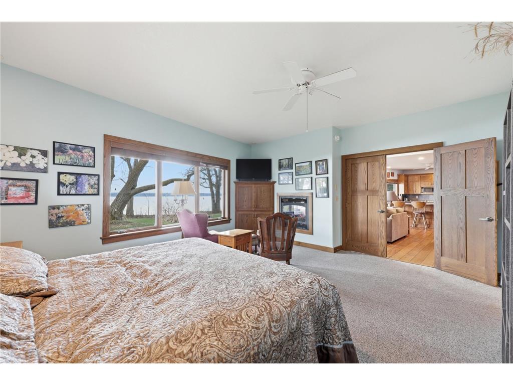 633 N Shore Drive Detroit Lakes MN 56501 - Detroit 7059520 image22