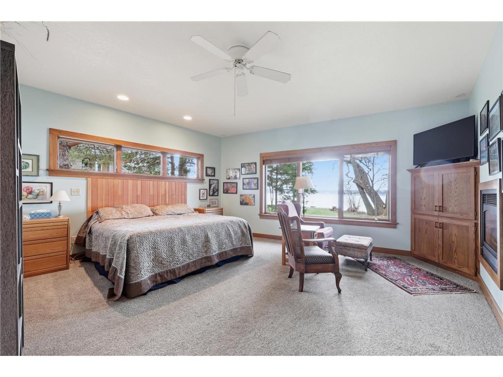 633 N Shore Drive Detroit Lakes MN 56501 - Detroit 7059520 image23
