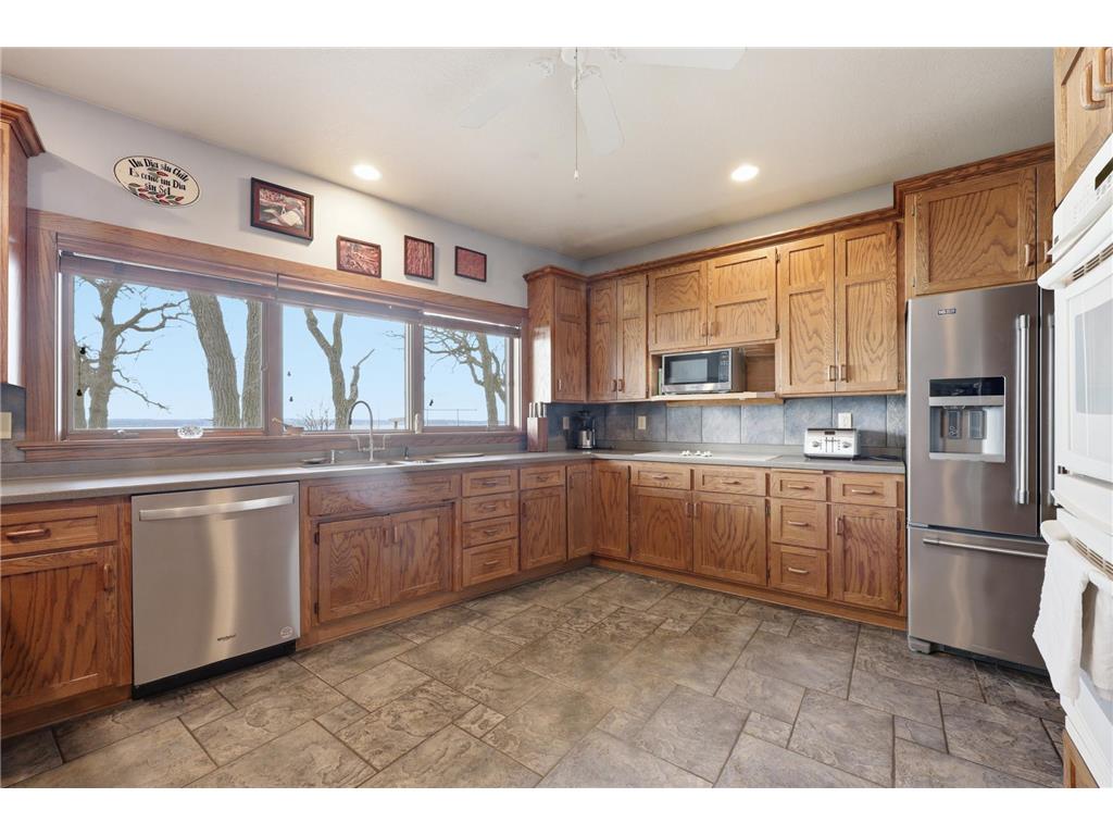 633 N Shore Drive Detroit Lakes MN 56501 - Detroit 7059520 image24
