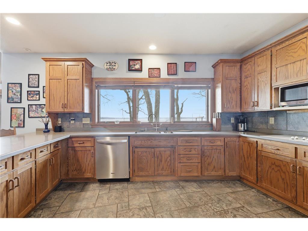 633 N Shore Drive Detroit Lakes MN 56501 - Detroit 7059520 image25
