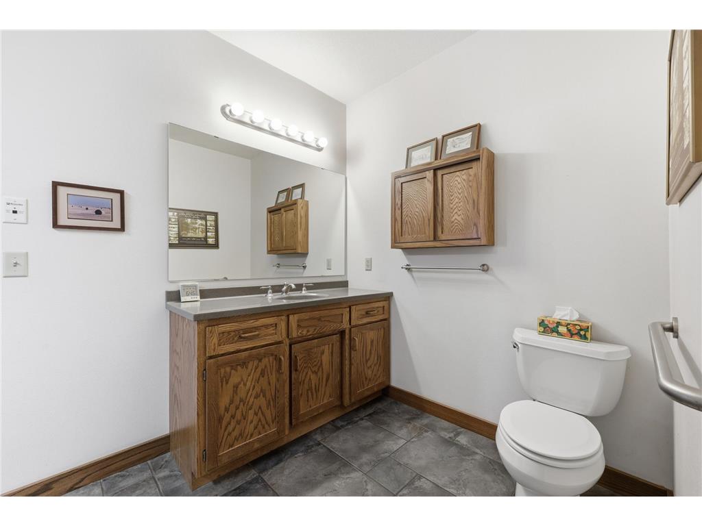 633 N Shore Drive Detroit Lakes MN 56501 - Detroit 7059520 image27
