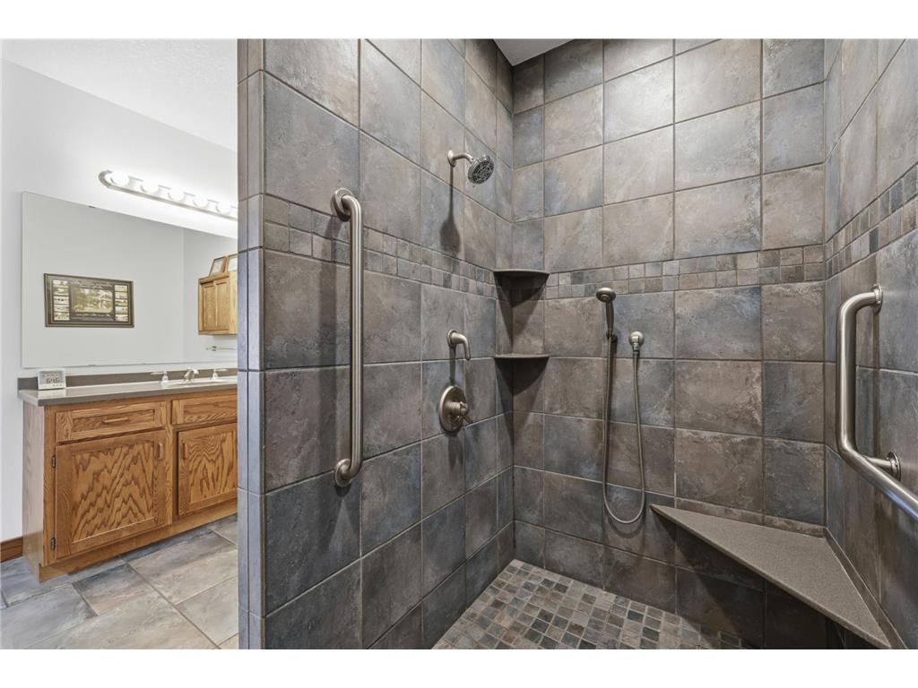 633 N Shore Drive Detroit Lakes MN 56501 - Detroit 7059520 image28