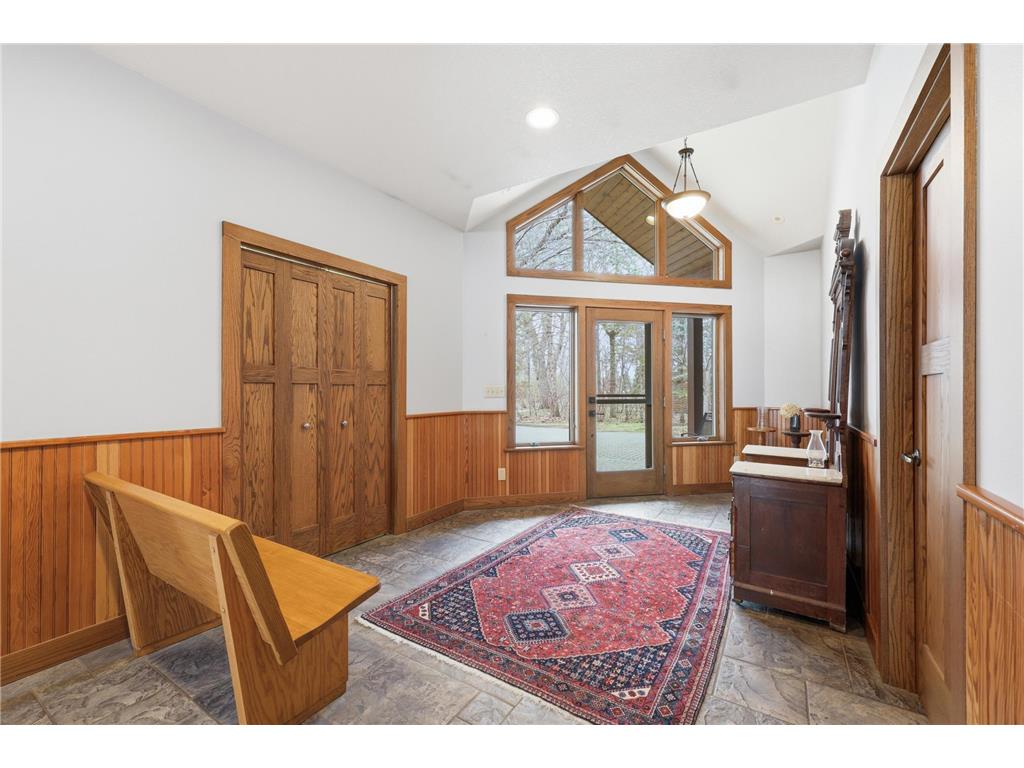 633 N Shore Drive Detroit Lakes MN 56501 - Detroit 7059520 image3