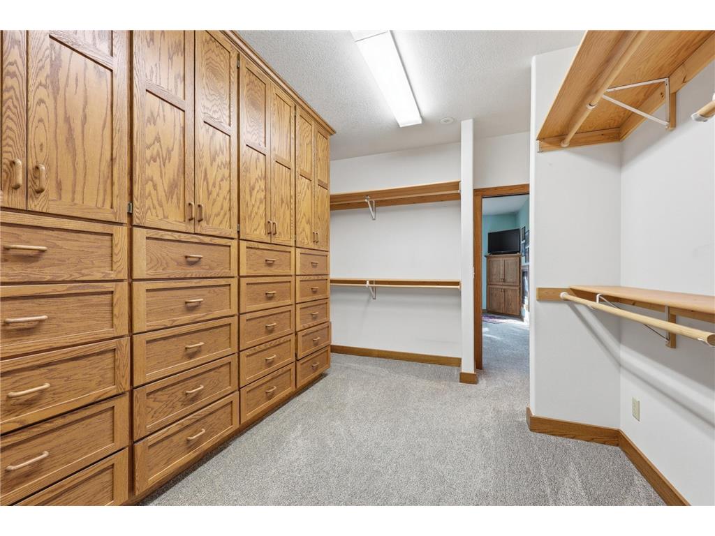 633 N Shore Drive Detroit Lakes MN 56501 - Detroit 7059520 image30