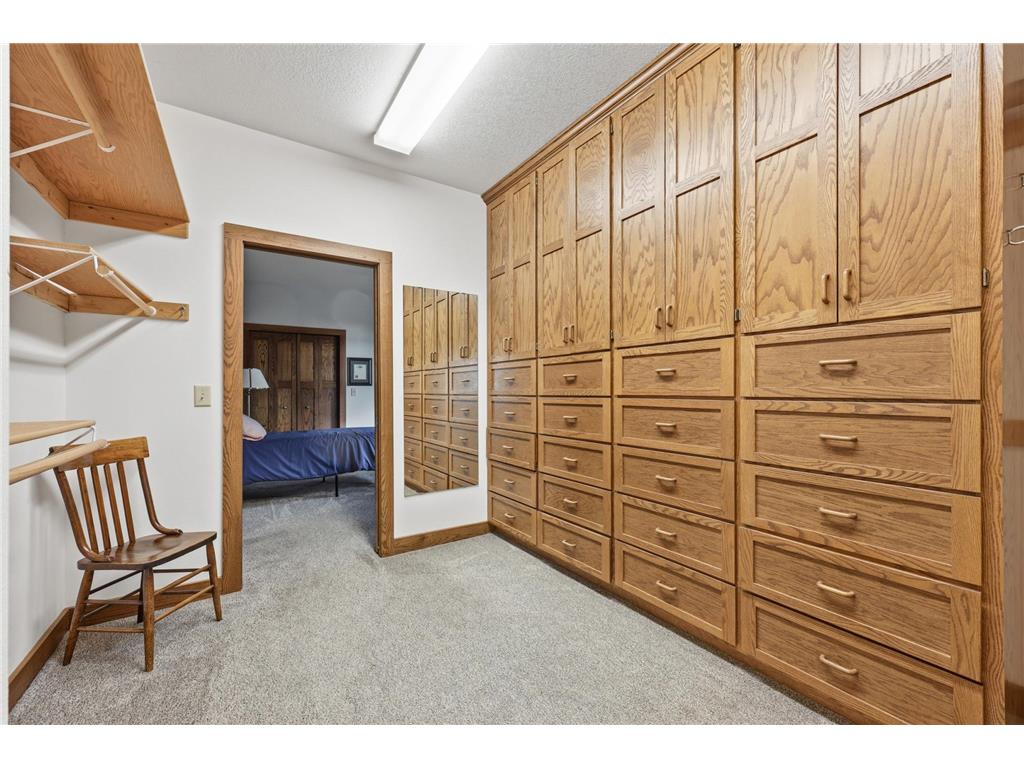 633 N Shore Drive Detroit Lakes MN 56501 - Detroit 7059520 image31