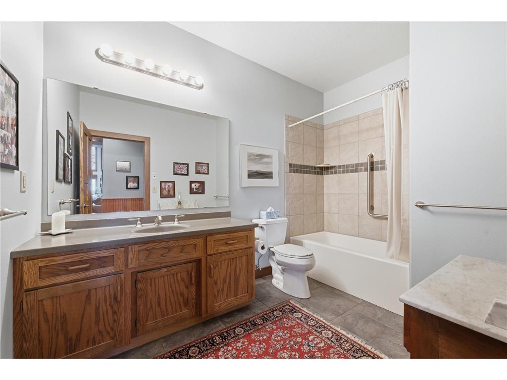 633 N Shore Drive Detroit Lakes MN 56501 - Detroit 7059520 image32
