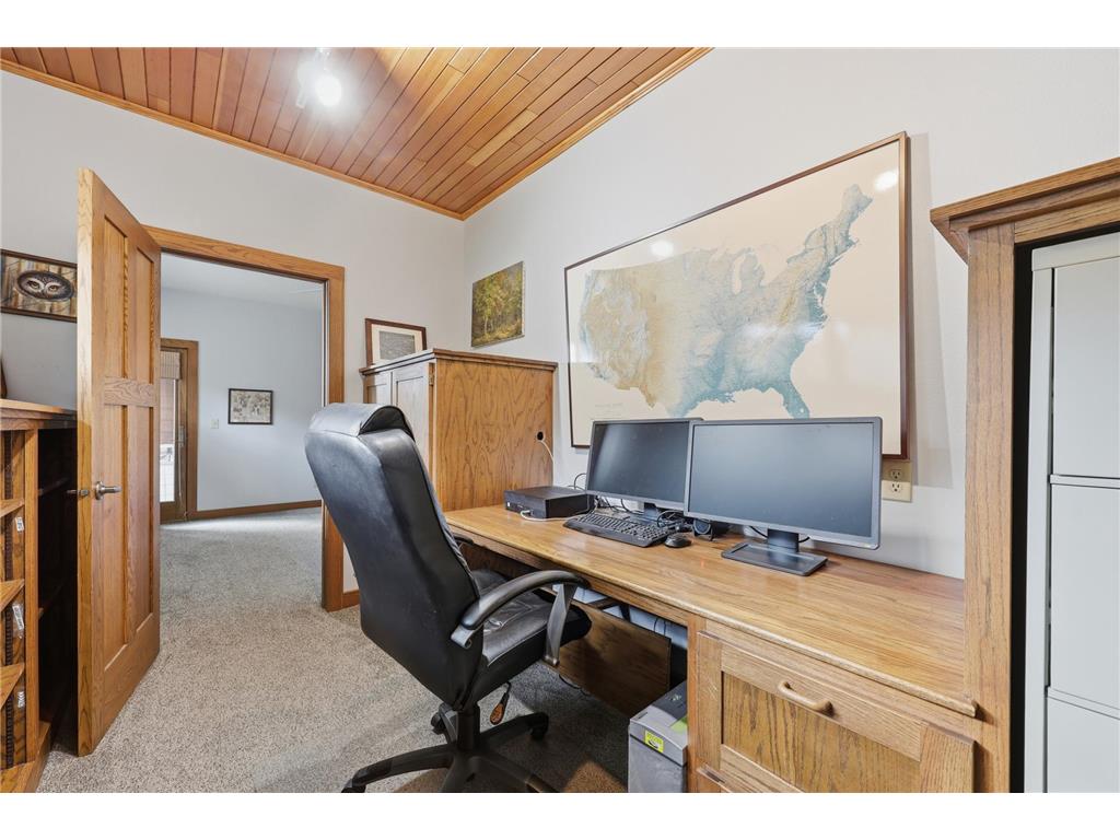 633 N Shore Drive Detroit Lakes MN 56501 - Detroit 7059520 image33