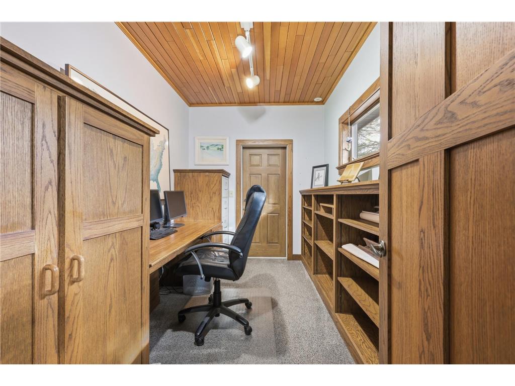 633 N Shore Drive Detroit Lakes MN 56501 - Detroit 7059520 image34