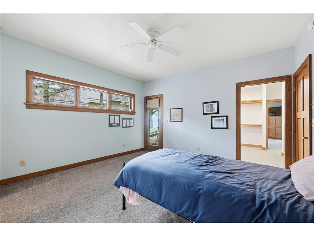 633 N Shore Drive Detroit Lakes MN 56501 - Detroit 7059520 image35