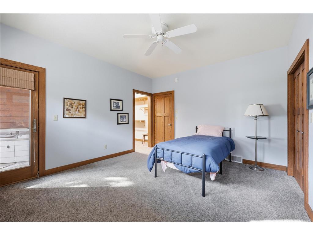 633 N Shore Drive Detroit Lakes MN 56501 - Detroit 7059520 image36