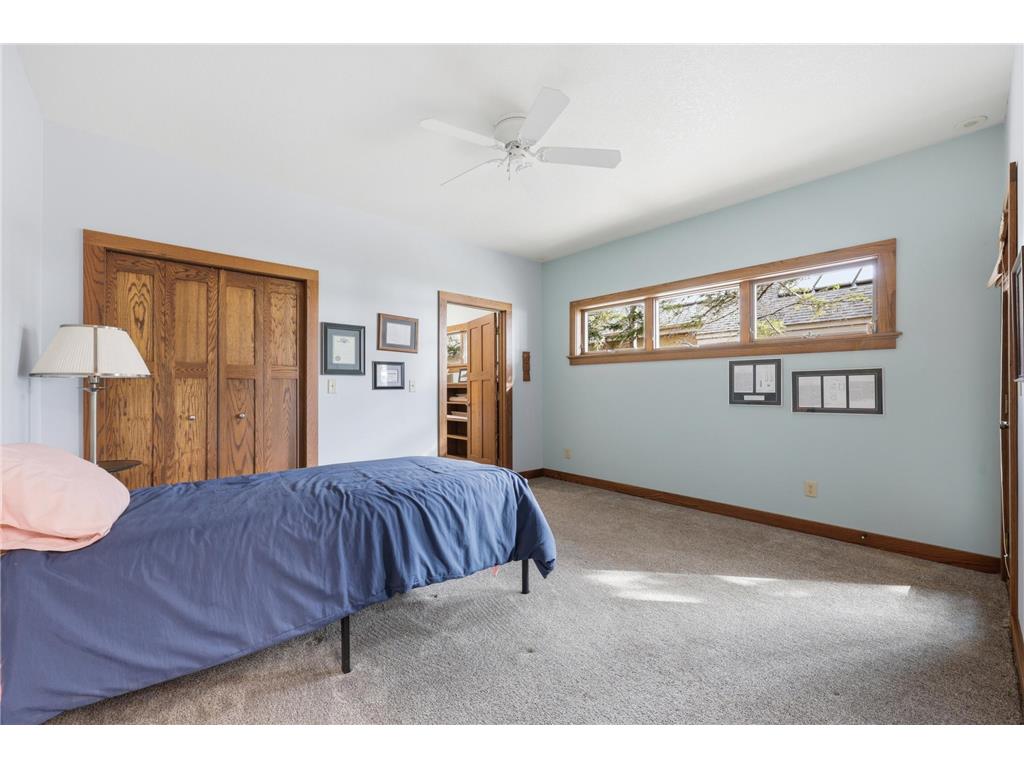 633 N Shore Drive Detroit Lakes MN 56501 - Detroit 7059520 image37
