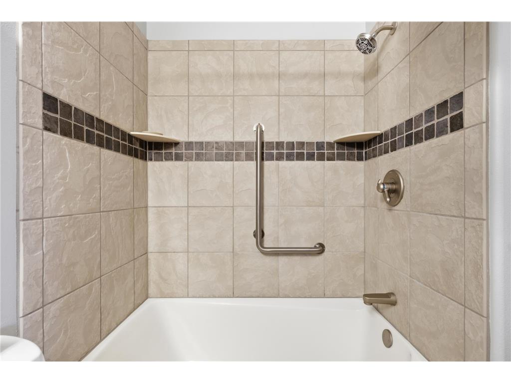 633 N Shore Drive Detroit Lakes MN 56501 - Detroit 7059520 image38