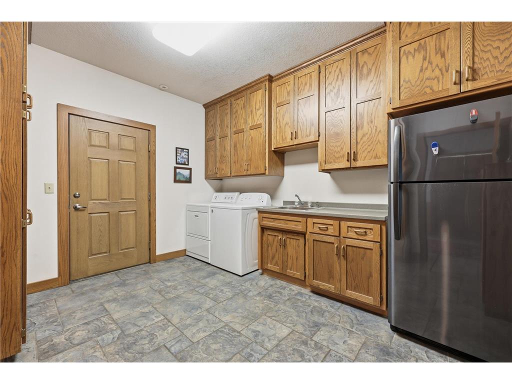 633 N Shore Drive Detroit Lakes MN 56501 - Detroit 7059520 image39