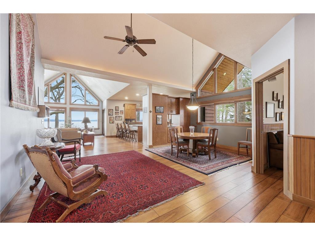 633 N Shore Drive Detroit Lakes MN 56501 - Detroit 7059520 image4