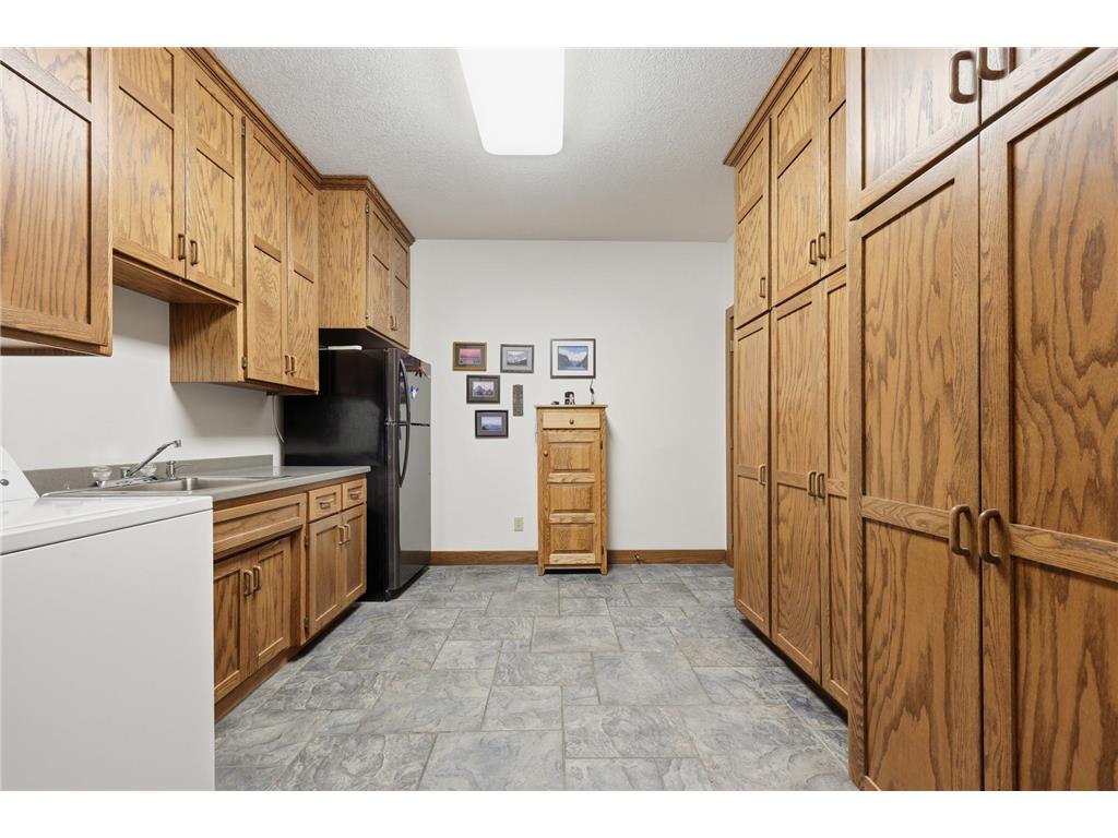 633 N Shore Drive Detroit Lakes MN 56501 - Detroit 7059520 image40