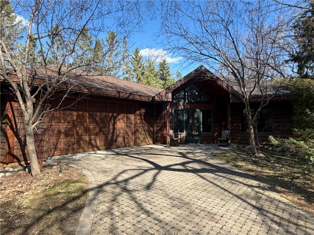 633 N Shore Drive Detroit Lakes MN 56501 - Detroit 7059520 image41