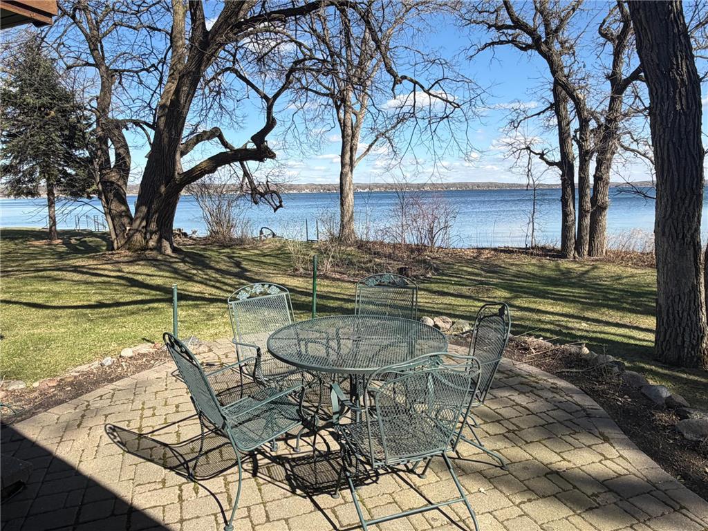 633 N Shore Drive Detroit Lakes MN 56501 - Detroit 7059520 image42