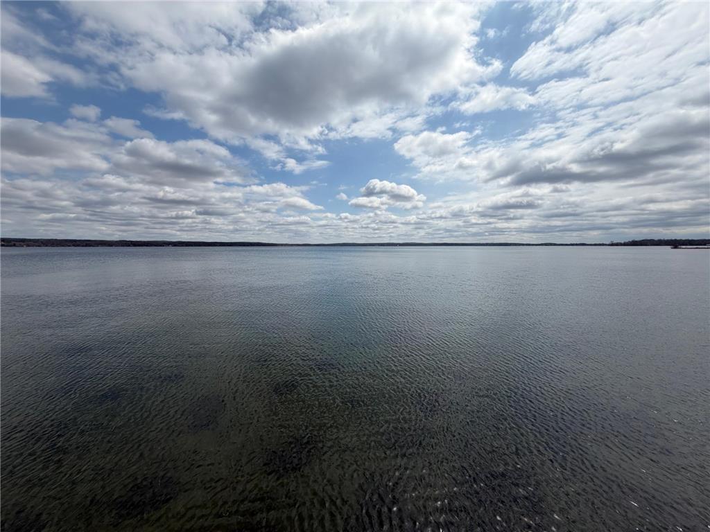 633 N Shore Drive Detroit Lakes MN 56501 - Detroit 7059520 image44