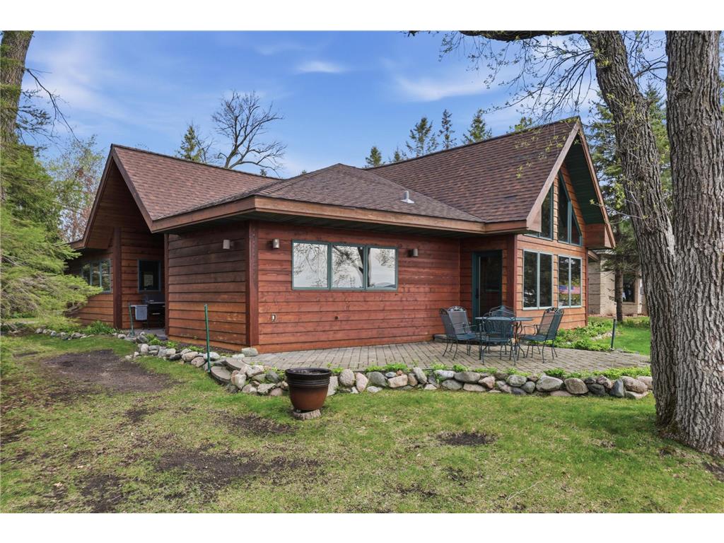 633 N Shore Drive Detroit Lakes MN 56501 - Detroit 7059520 image45