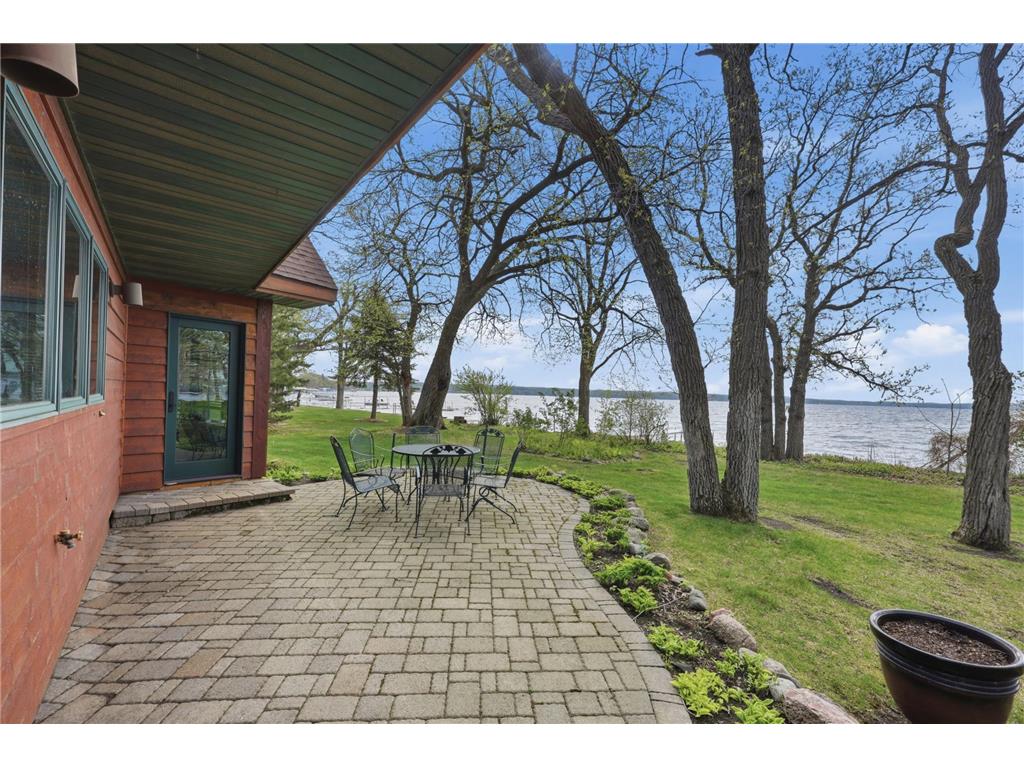 633 N Shore Drive Detroit Lakes MN 56501 - Detroit 7059520 image46