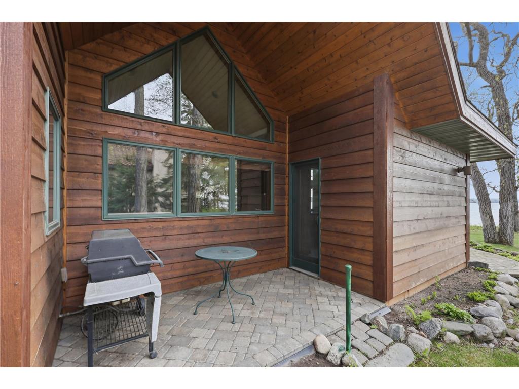 633 N Shore Drive Detroit Lakes MN 56501 - Detroit 7059520 image47