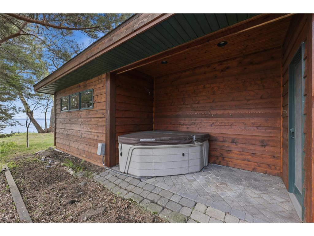 633 N Shore Drive Detroit Lakes MN 56501 - Detroit 7059520 image48