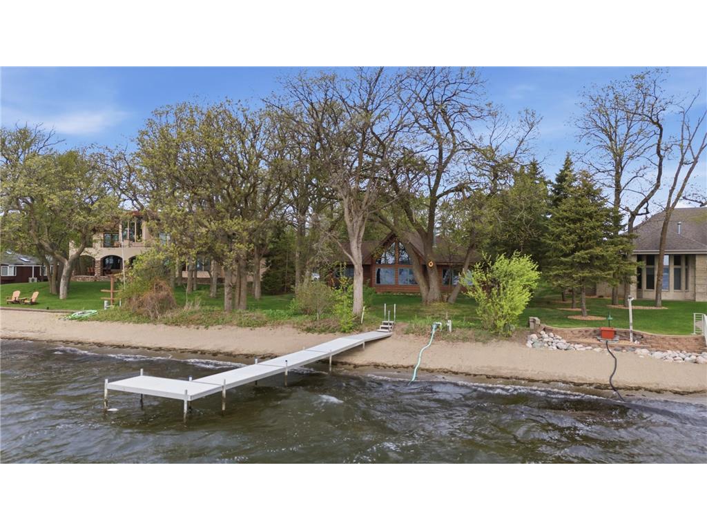 633 N Shore Drive Detroit Lakes MN 56501 - Detroit 7059520 image49