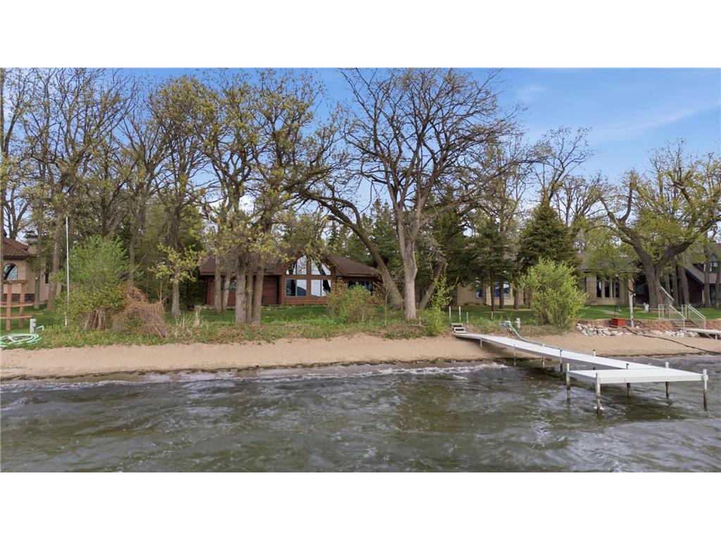 633 N Shore Drive Detroit Lakes MN 56501 - Detroit 7059520 image50