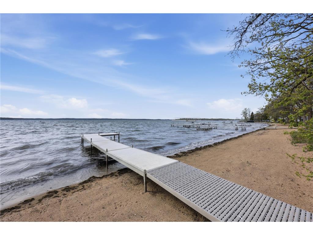 633 N Shore Drive Detroit Lakes MN 56501 - Detroit 7059520 image51