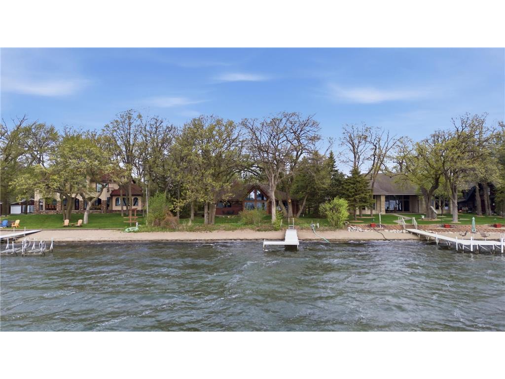 633 N Shore Drive Detroit Lakes MN 56501 - Detroit 7059520 image52
