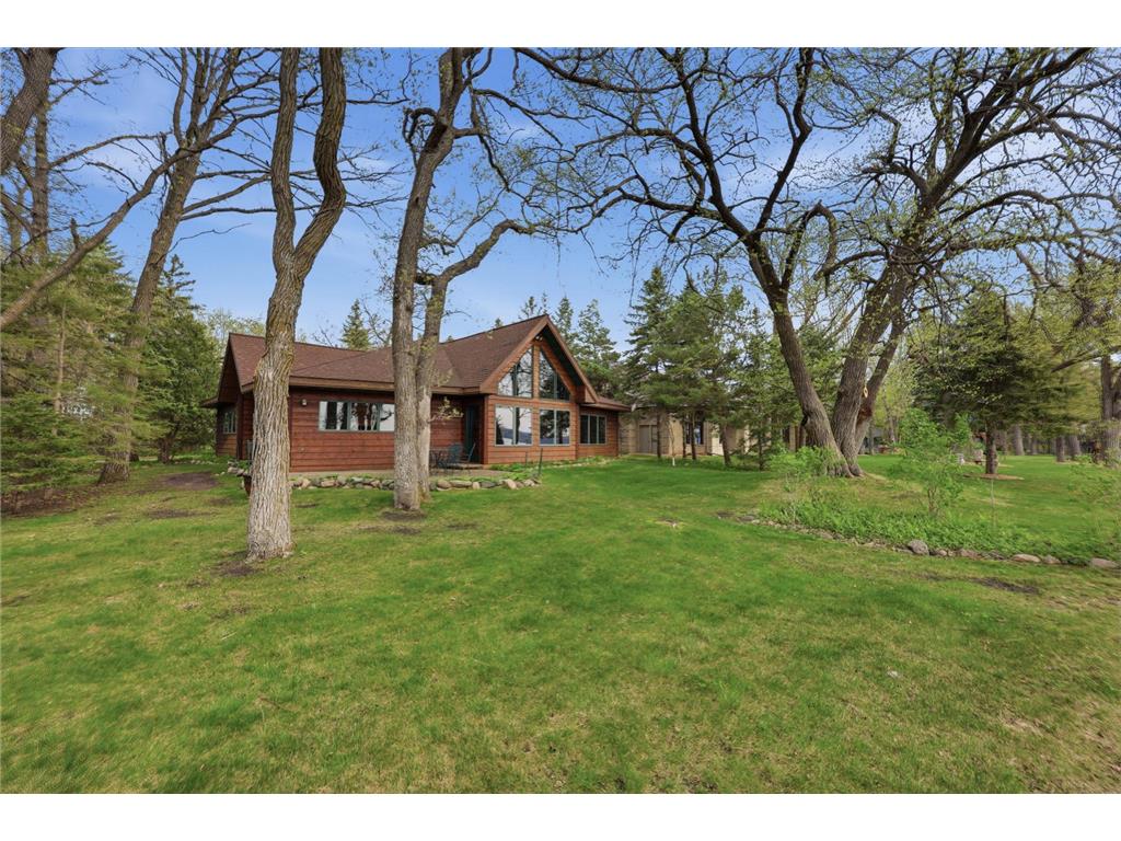 633 N Shore Drive Detroit Lakes MN 56501 - Detroit 7059520 image53