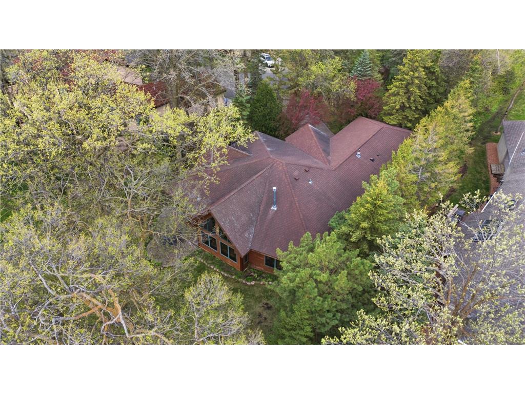 633 N Shore Drive Detroit Lakes MN 56501 - Detroit 7059520 image54