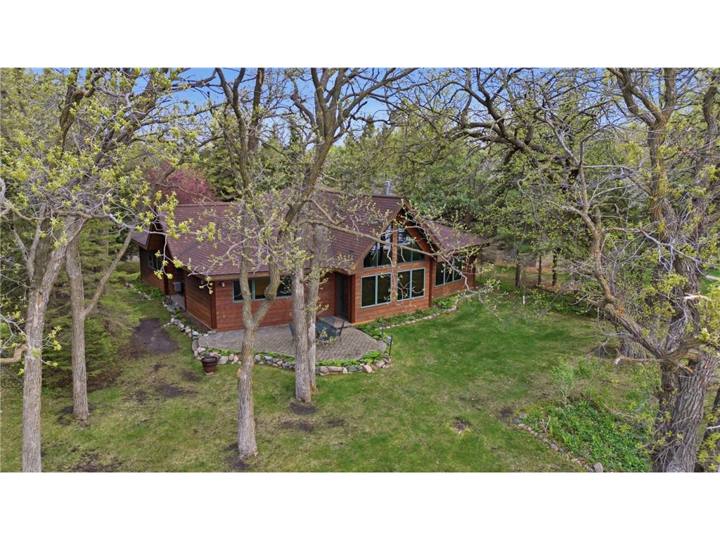633 N Shore Drive Detroit Lakes MN 56501 - Detroit 7059520 image55
