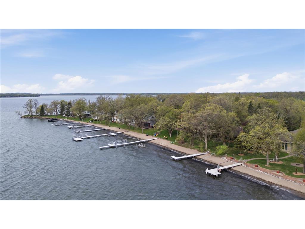 633 N Shore Drive Detroit Lakes MN 56501 - Detroit 7059520 image56