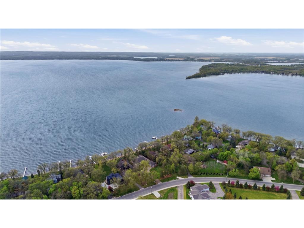 633 N Shore Drive Detroit Lakes MN 56501 - Detroit 7059520 image57