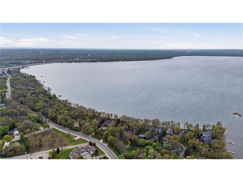 633 N Shore Drive Detroit Lakes MN 56501 - Detroit 7059520 image58