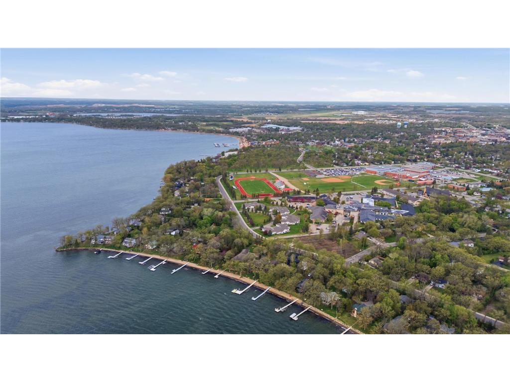 633 N Shore Drive Detroit Lakes MN 56501 - Detroit 7059520 image59