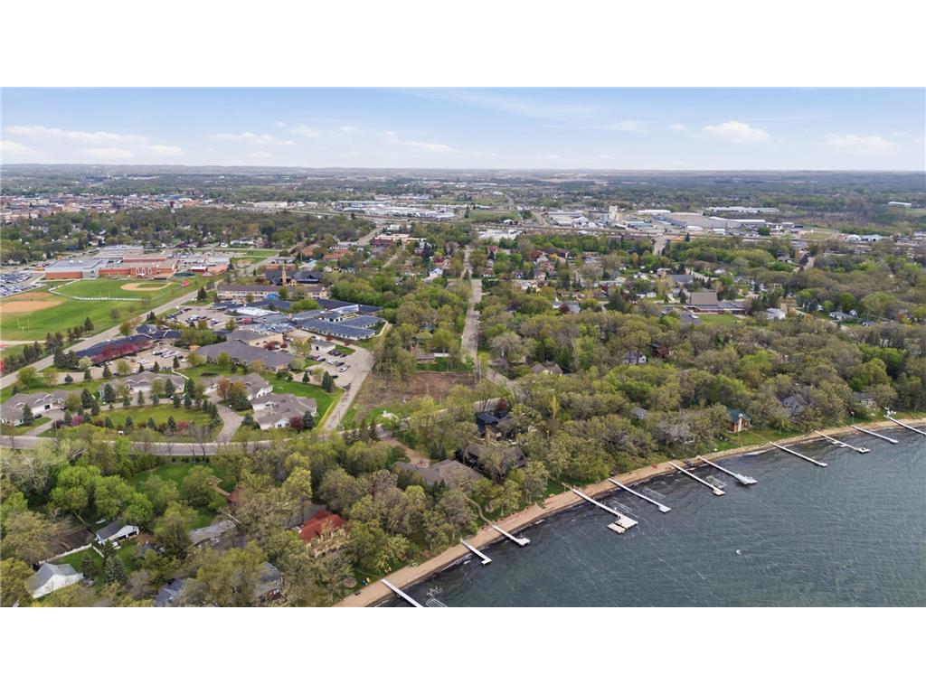 633 N Shore Drive Detroit Lakes MN 56501 - Detroit 7059520 image60