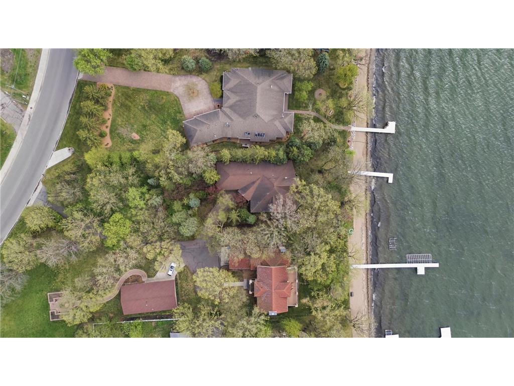 633 N Shore Drive Detroit Lakes MN 56501 - Detroit 7059520 image61