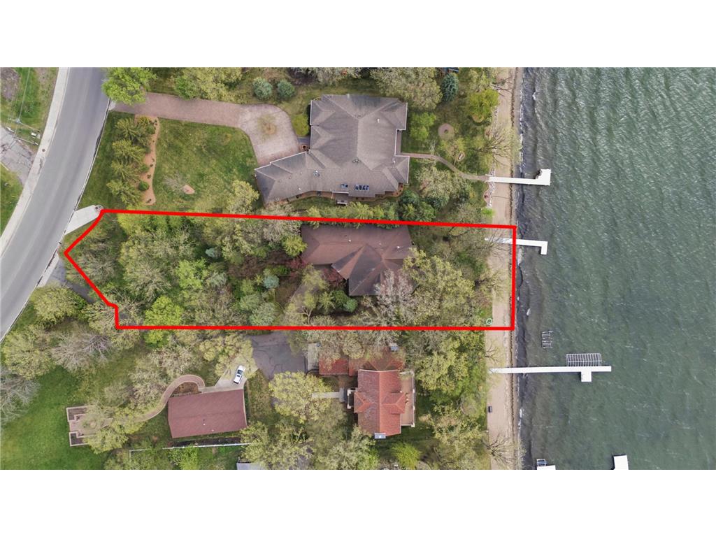 633 N Shore Drive Detroit Lakes MN 56501 - Detroit 7059520 image62