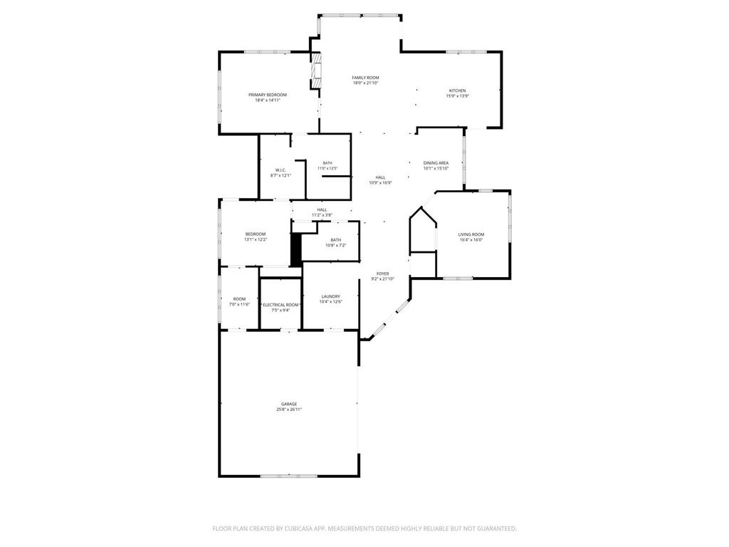 633 N Shore Drive Detroit Lakes MN 56501 - Detroit 7059520 image64