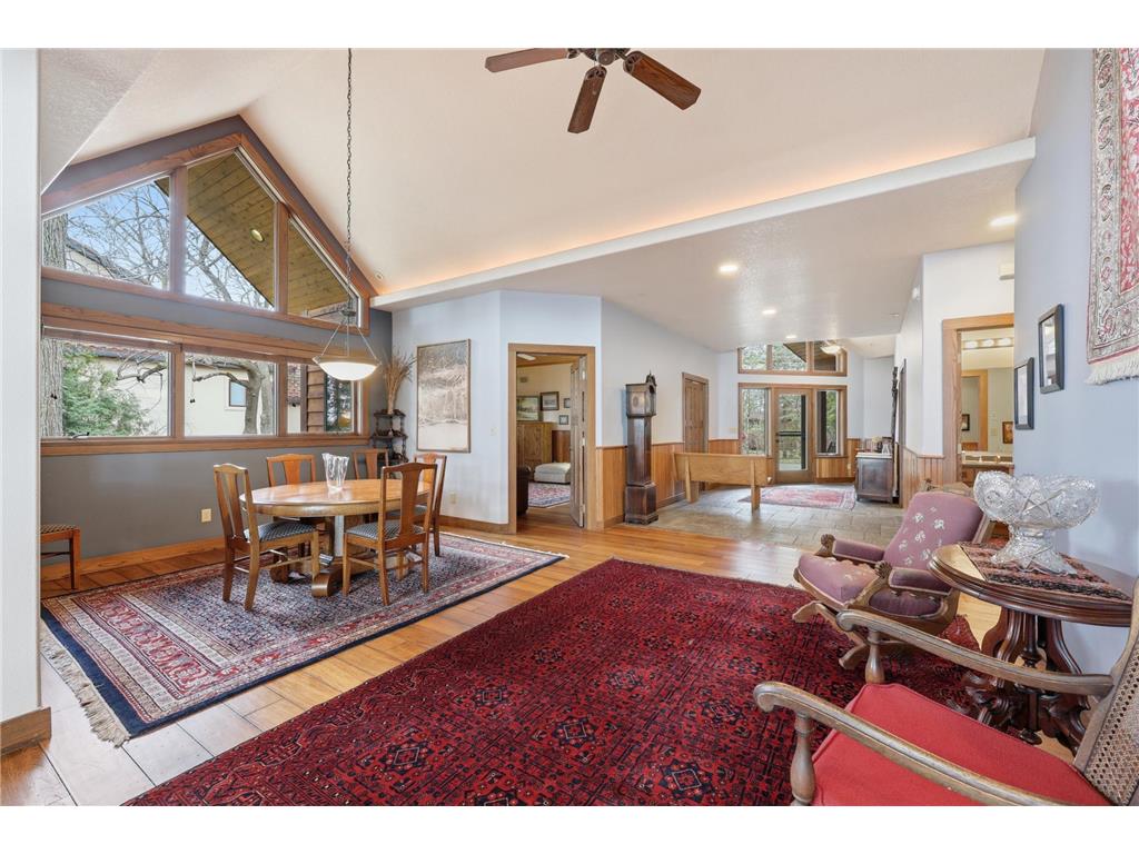633 N Shore Drive Detroit Lakes MN 56501 - Detroit 7059520 image7