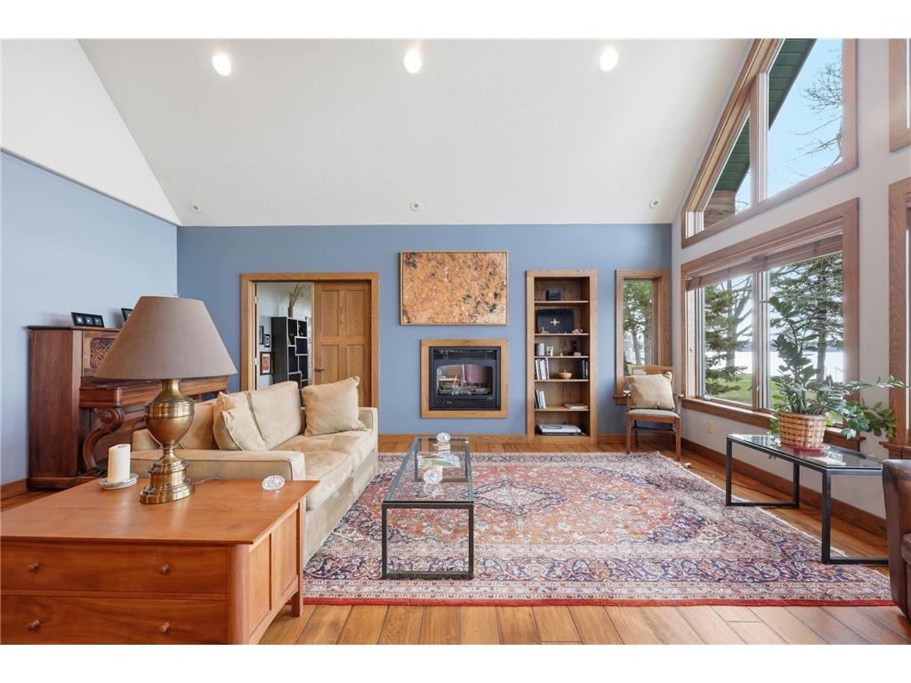 633 N Shore Drive Detroit Lakes MN 56501 - Detroit 7059520 image8