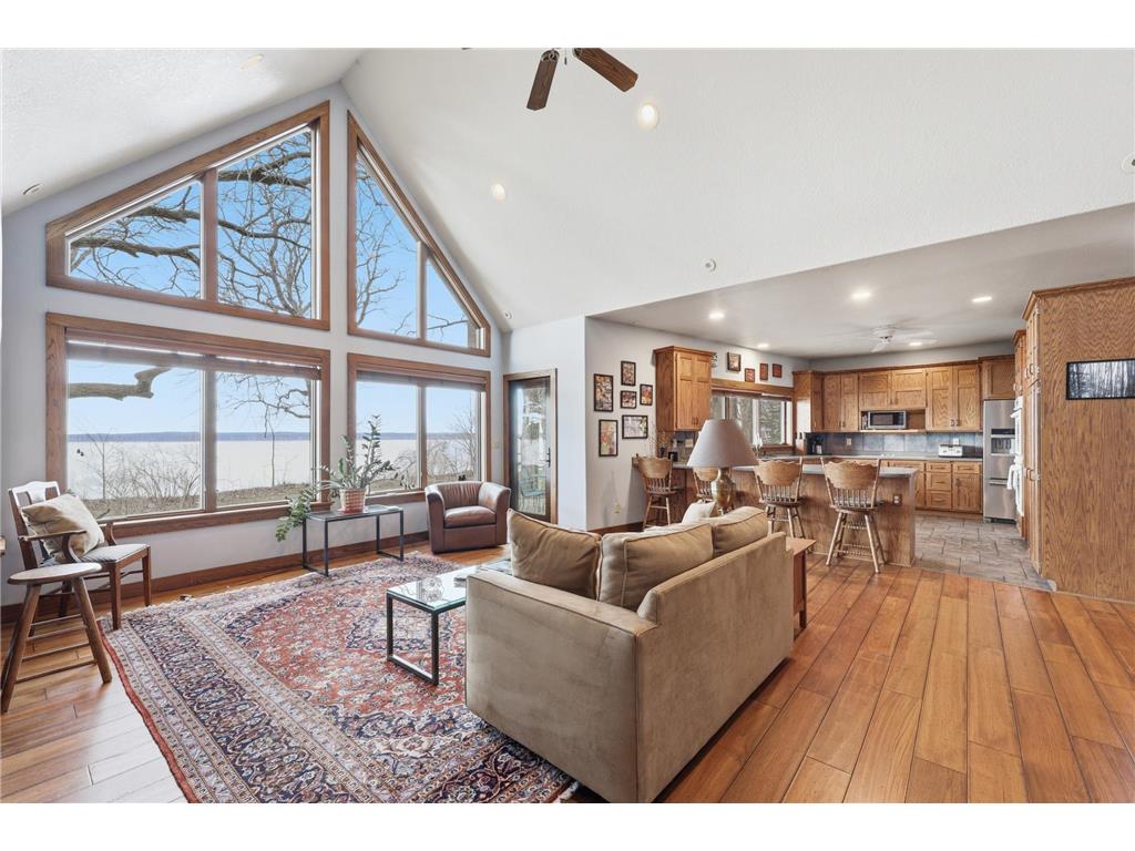 633 N Shore Drive Detroit Lakes MN 56501 - Detroit 7059520 image9