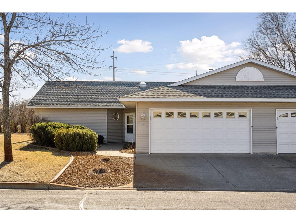 633 Norwood Lane Big Lake MN 55309 6487359 image1