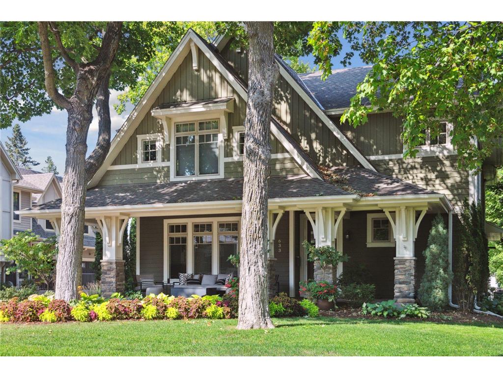 633 Park Street E Wayzata MN 55391 7087617 image1