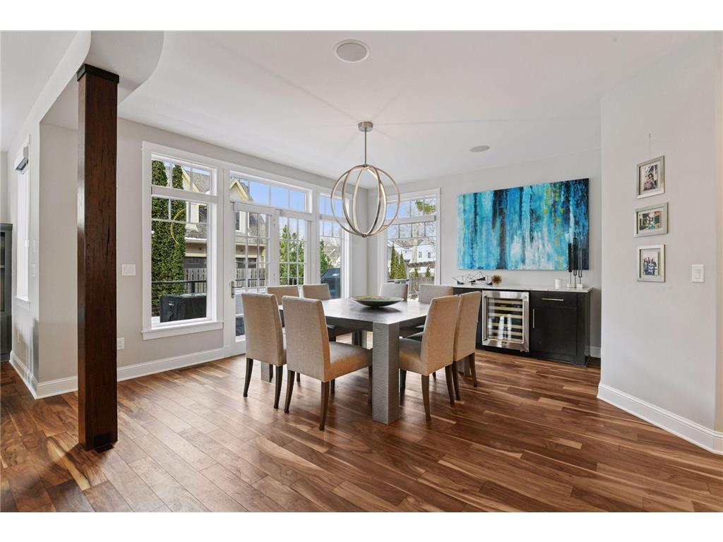 633 Park Street E Wayzata MN 55391 7087617 image10